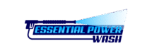 logo 1 transparent image 1