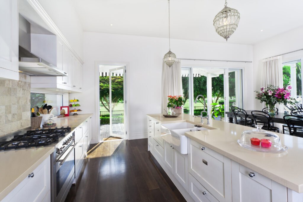 post-construction cleaning