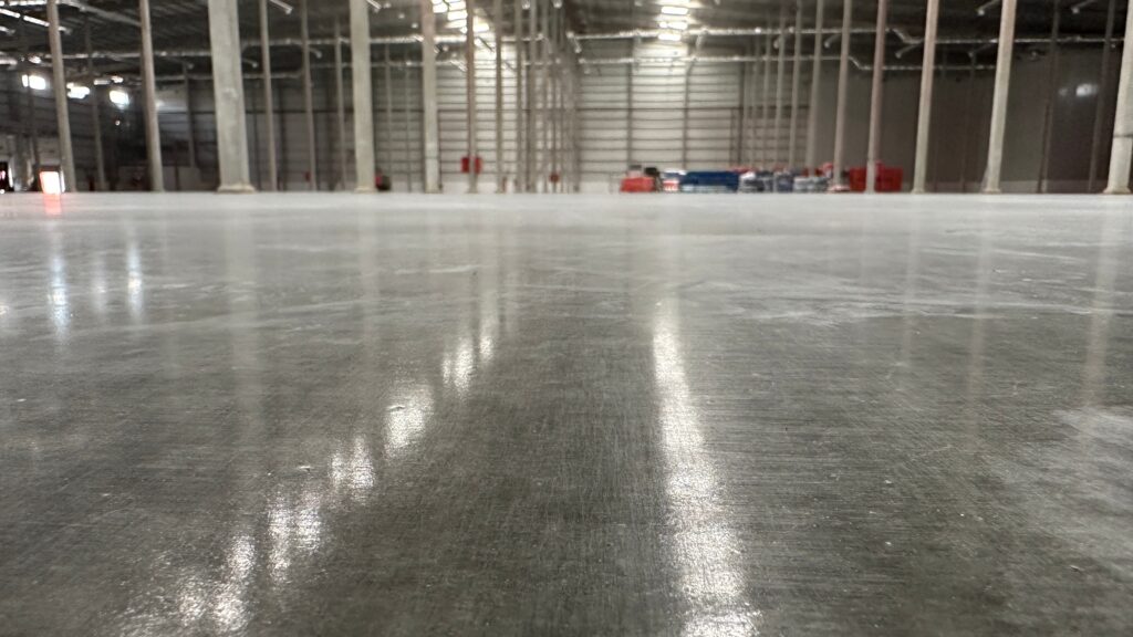 commercial-concrete-cleaning